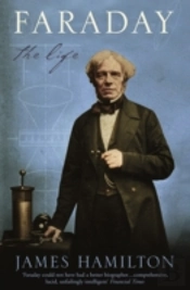 Faraday