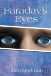 Faraday'S Eyes