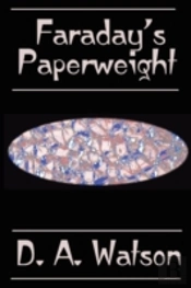 Faraday'S Paperweight