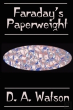Bertrand.pt - Faraday'S Paperweight