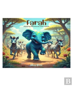 Bertrand.pt - Farah Enjoying Adventures With Friends