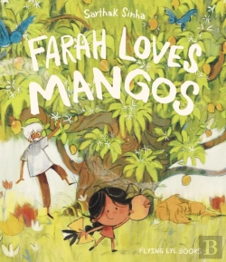 Bertrand.pt - Farah Loves Mangos