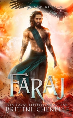 Bertrand.pt - Faraj