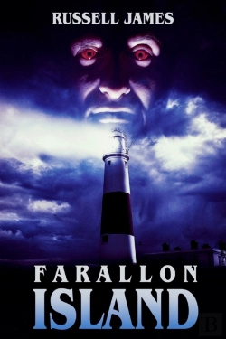 Bertrand.pt - Farallon Island