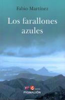 Farallones Azules,Los