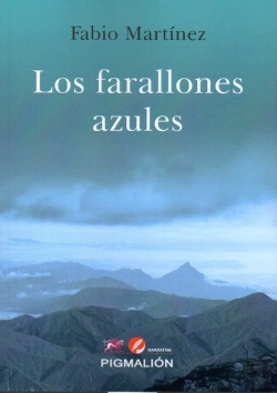 Bertrand.pt - Farallones Azules,Los