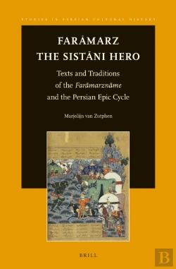 Bertrand.pt - Faramarz, The Sistani Hero