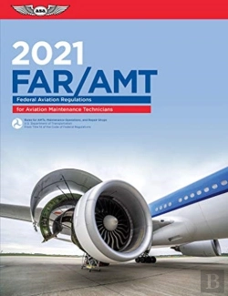 Bertrand.pt - Faramt 2021