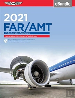 Bertrand.pt - Faramt 2021