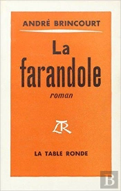 Farandole