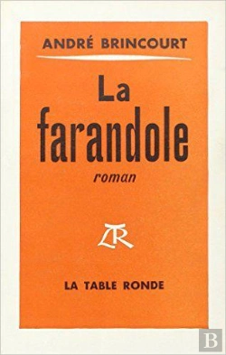 Bertrand.pt - Farandole