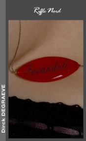 Farandole