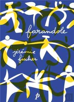 Bertrand.pt - Farandole