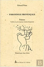 Farandole Provencale