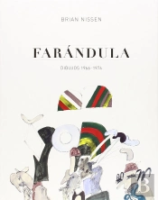 Farándula
