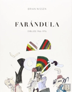 Bertrand.pt - Farándula