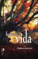 Farándula De La Vida