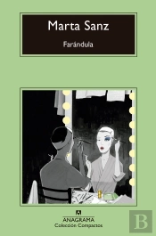 Farándula