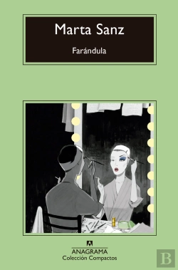 Bertrand.pt - Farándula