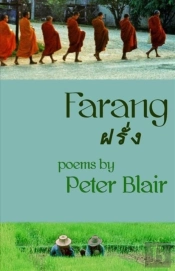 Farang
