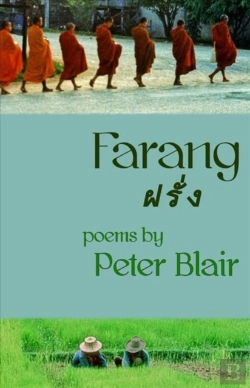 Bertrand.pt - Farang
