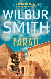 Faraó