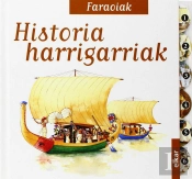 Faraoiak