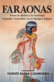 Faraonas