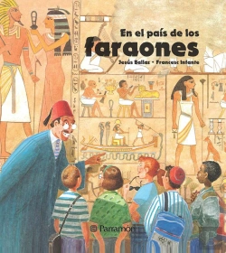 Bertrand.pt - Faraones