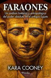 Faraones