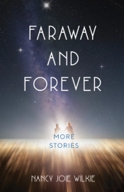 Faraway And Forever