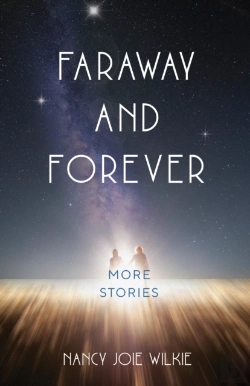 Bertrand.pt - Faraway And Forever
