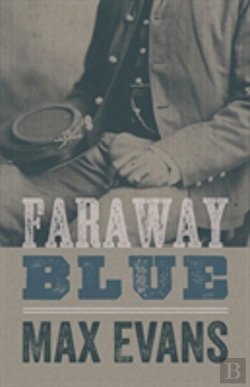 Bertrand.pt - Faraway Blue