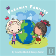 Faraway Families