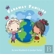 Faraway Families