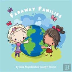 Bertrand.pt - Faraway Families