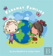 Faraway Families