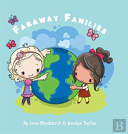 Bertrand.pt - Faraway Families