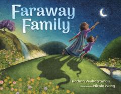 Faraway Family