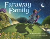 Faraway Family