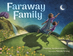 Bertrand.pt - Faraway Family