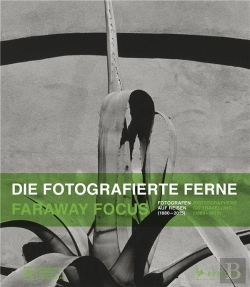 Bertrand.pt - Faraway Focus Photographers Go Travelling (1880-2015) /Anglais