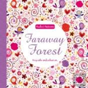 Faraway Forest