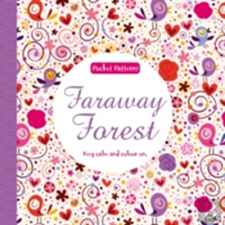 Bertrand.pt - Faraway Forest