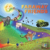 Faraway Friends