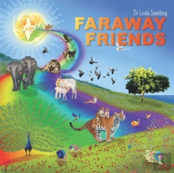 Bertrand.pt - Faraway Friends