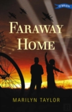 Bertrand.pt - Faraway Home
