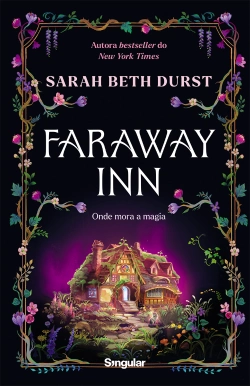Bertrand.pt - Faraway Inn