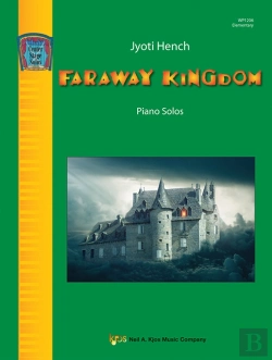 Bertrand.pt - Faraway Kingdom