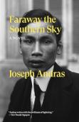 Faraway The Southern Sky